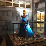 Iris Franklin - @ijirs29 - Instagram