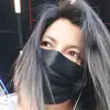 Iris Franklin - @irisfranklin_4428 - TikTok