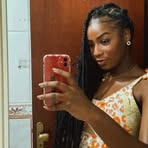 Iris Franklin - Facebook