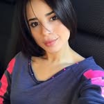 Iris Franklin - @irisfranklin315 - Instagram
