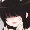Iris_Franklin - @iris_franklin - TikTok