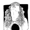 Iris Franklin - @iris_the_candyfloss - TikTok