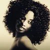 Iris Franklin - @irisfranklin - TikTok