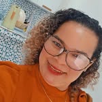 Íris Gonçalves - @eu_irisfranklin - Instagram