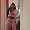 frankiriss - @frankiriss - TikTok