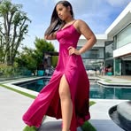 Iris Francis - Facebook