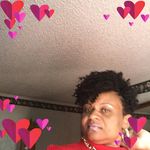 Iris Franks - @irisfranks3 - Instagram