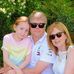 Iris Franks - Facebook