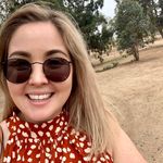 Iris Franks Smith - @irisfrankssmith - Instagram