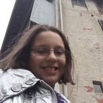 Iris - @_iris_franza - Instagram