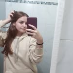Iris Acuña Franzoy - @iris_franzoy - Instagram