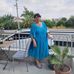 Iris Franz - Facebook