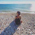Iris Franz - @iris_fra_x - Instagram