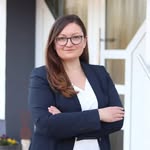 Iris Franz - @immobilien_freising - Instagram