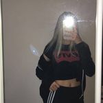 Iris Franz 👑 - @iris_franz_ - Instagram