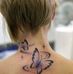 Iris Franza - Facebook