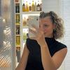Iris Franzè - @irisfranze - TikTok