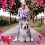 Iris Franzke - @franzkeiris - Instagram