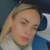 Iris Franzoi249 - @irisfranzoi249 - TikTok