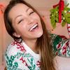 Iris Franzoi - @irisfranzoi - TikTok