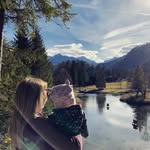 Iris - @iris_franziska - Instagram