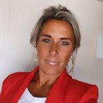 Iris oldenburg-Franzelli - @irisfranzelli - Instagram