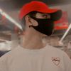 irisfranz19 - @franzirish2 - TikTok