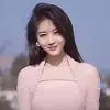 MiaoMiao - @irisfranzel8634 - TikTok