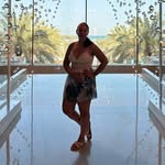 Mst. Iris Franziska - @irisfranziska - Instagram