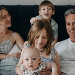Elphine Iris Basil Arthur Luno Frederick - @thechroniclesofelfiebasilluno - Instagram