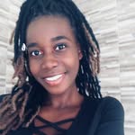 Frédérick - @frederick_iris_k - Instagram