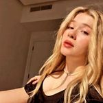 Iris Frederick - @irisfrederick42 - Instagram