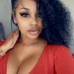 Iris Frederick - @_frederickiris - Instagram