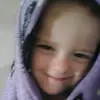 Iris Frederick - @thekittycat001 - TikTok