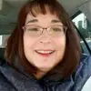 Iris Frederick Horne - @irisfrederickhorn - TikTok
