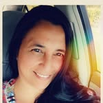 Iris Sparkman- Frederick - @sparkmanfrederick - Instagram