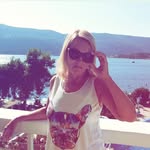 Ирина Ирис - @iris_french_ - Instagram
