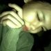 Frencheska Irish Balala - Facebook