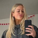 @iris.french - Instagram