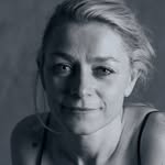 Iris Arnaud - French and American Painter - @irisarnaudarte - Instagram