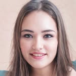 Iris French - @irisrennch82 - Instagram