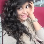 Iris French - @irisfrenchvfbvh7089 - Instagram