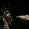 Iris French - @noximages - TikTok