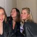 Iris French - Facebook