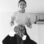 iris french - @irisfrench4 - Instagram