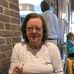 Iris French - Facebook