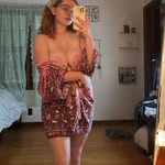 Iris French Michael - @charwalker07 - Instagram