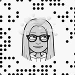 @irisf.rench - Instagram