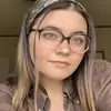 irisfrench277 - @irisfrench277 - TikTok