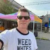 Irishfrench - @squeak1959 - TikTok
